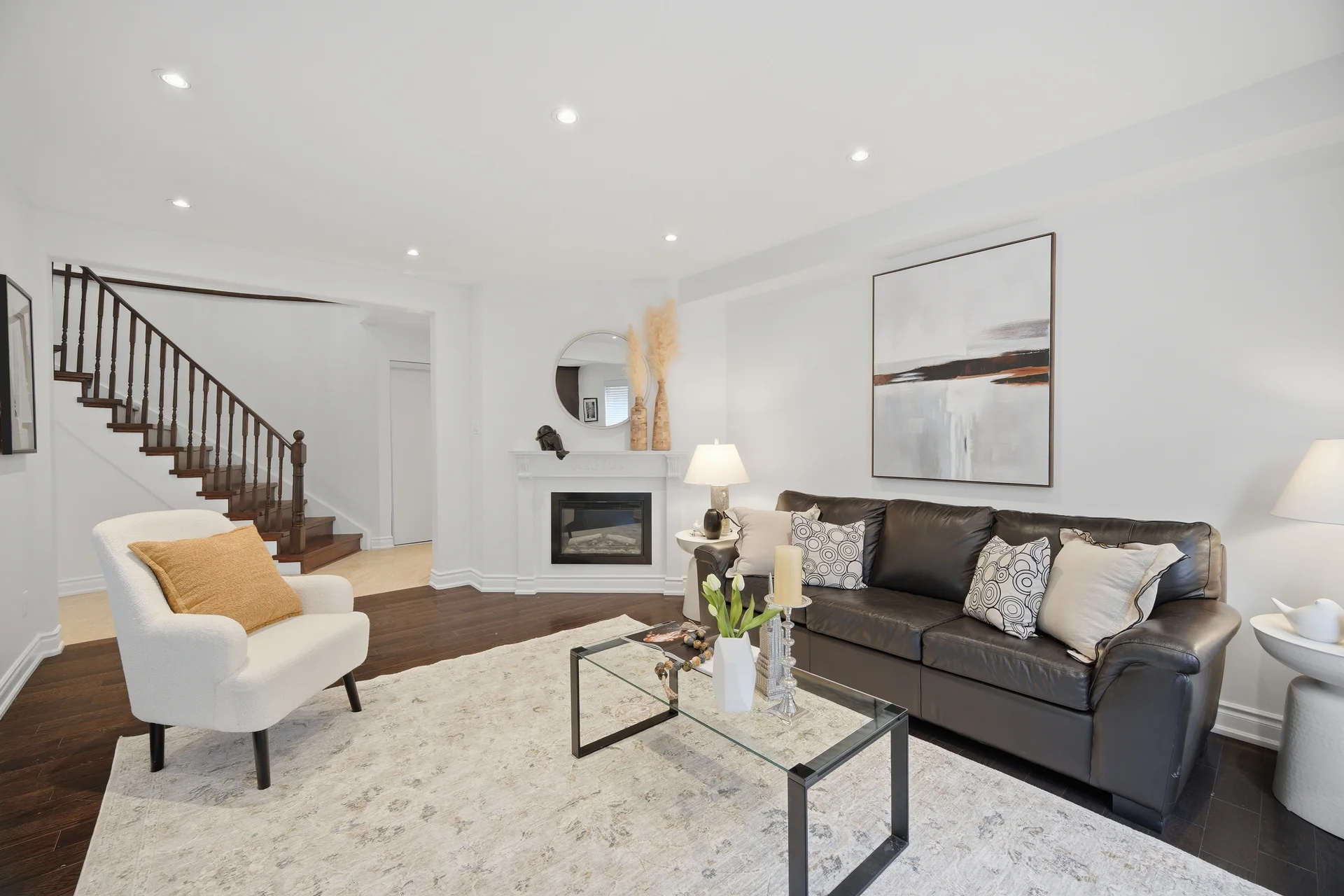 19 Ingleton Boulevard, Scarborough - photo 14