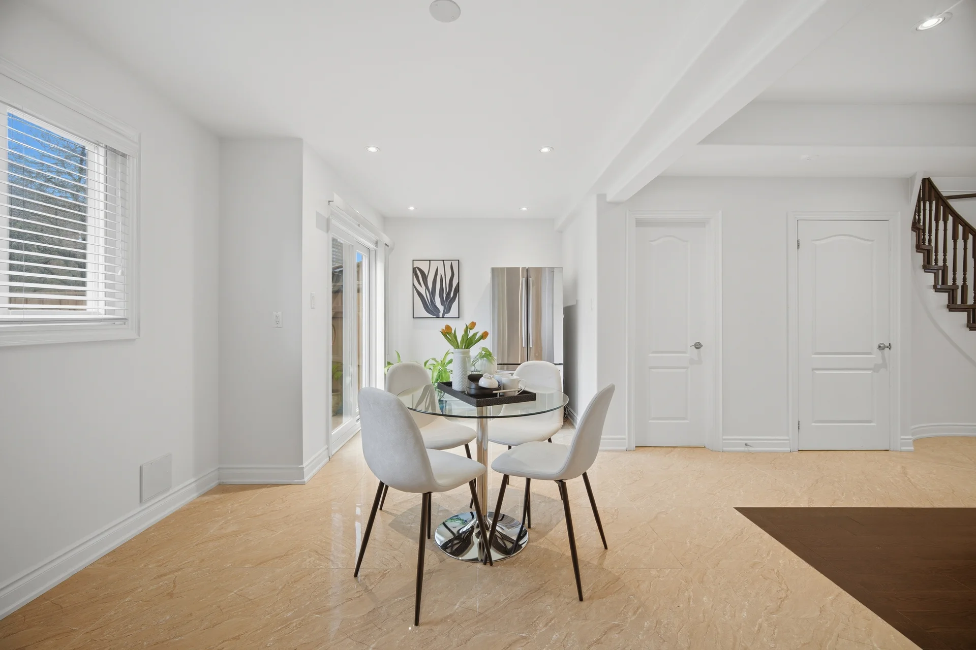 19 Ingleton Boulevard, Scarborough - photo 26