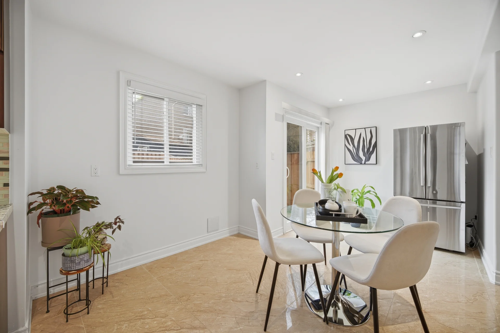 19 Ingleton Boulevard, Scarborough - photo 27