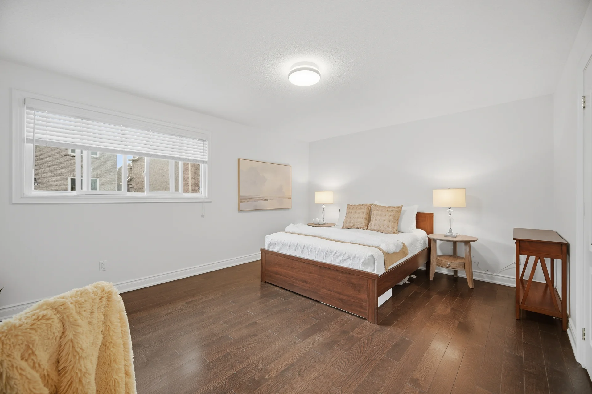 19 Ingleton Boulevard, Scarborough - photo 33