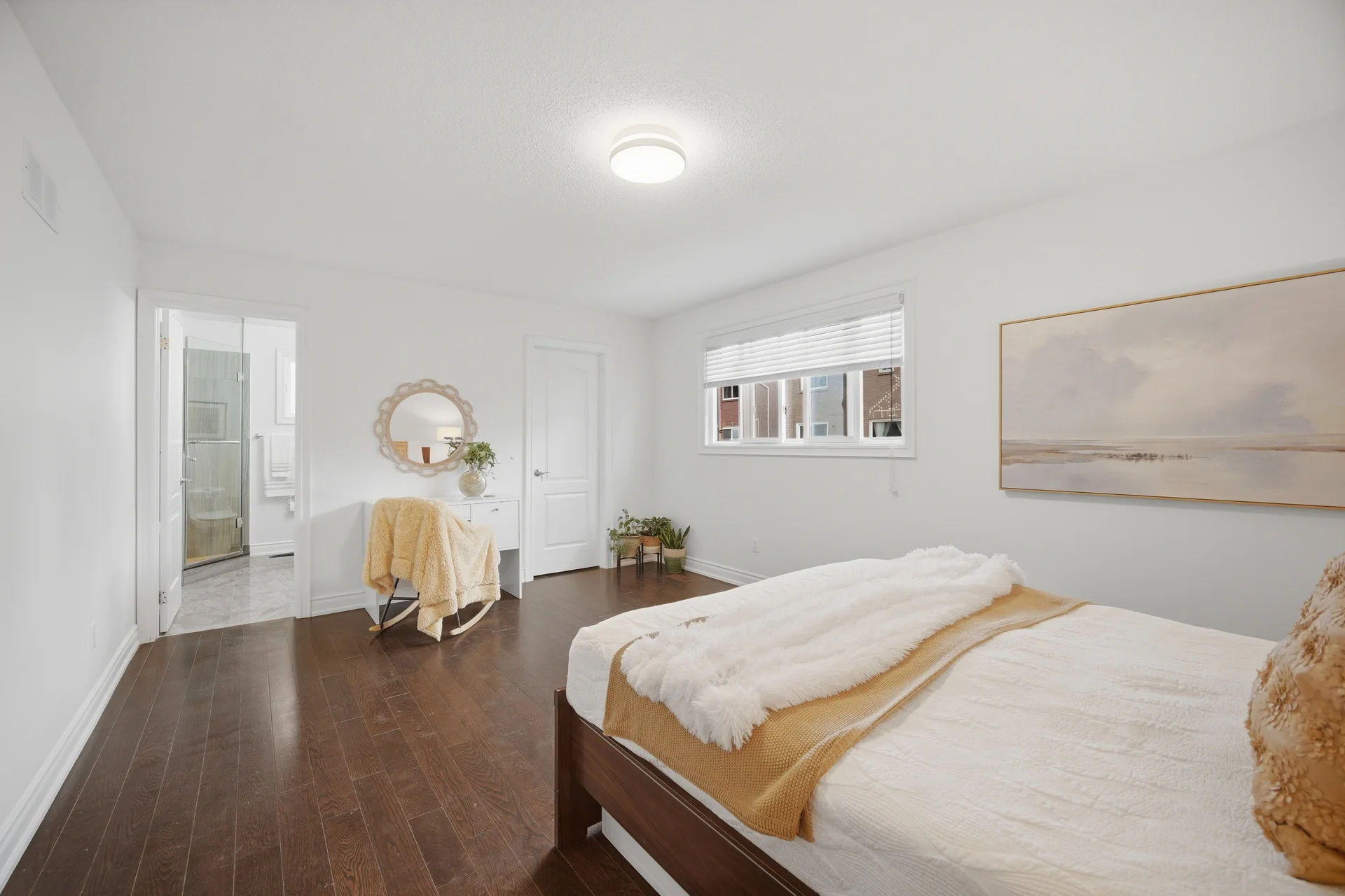 19 Ingleton Boulevard, Scarborough - photo 36
