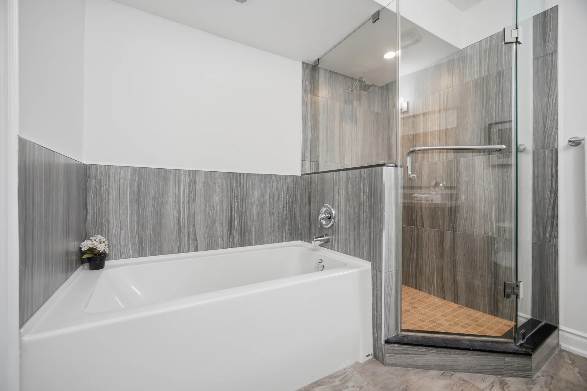 19 Ingleton Boulevard, Scarborough - photo 39