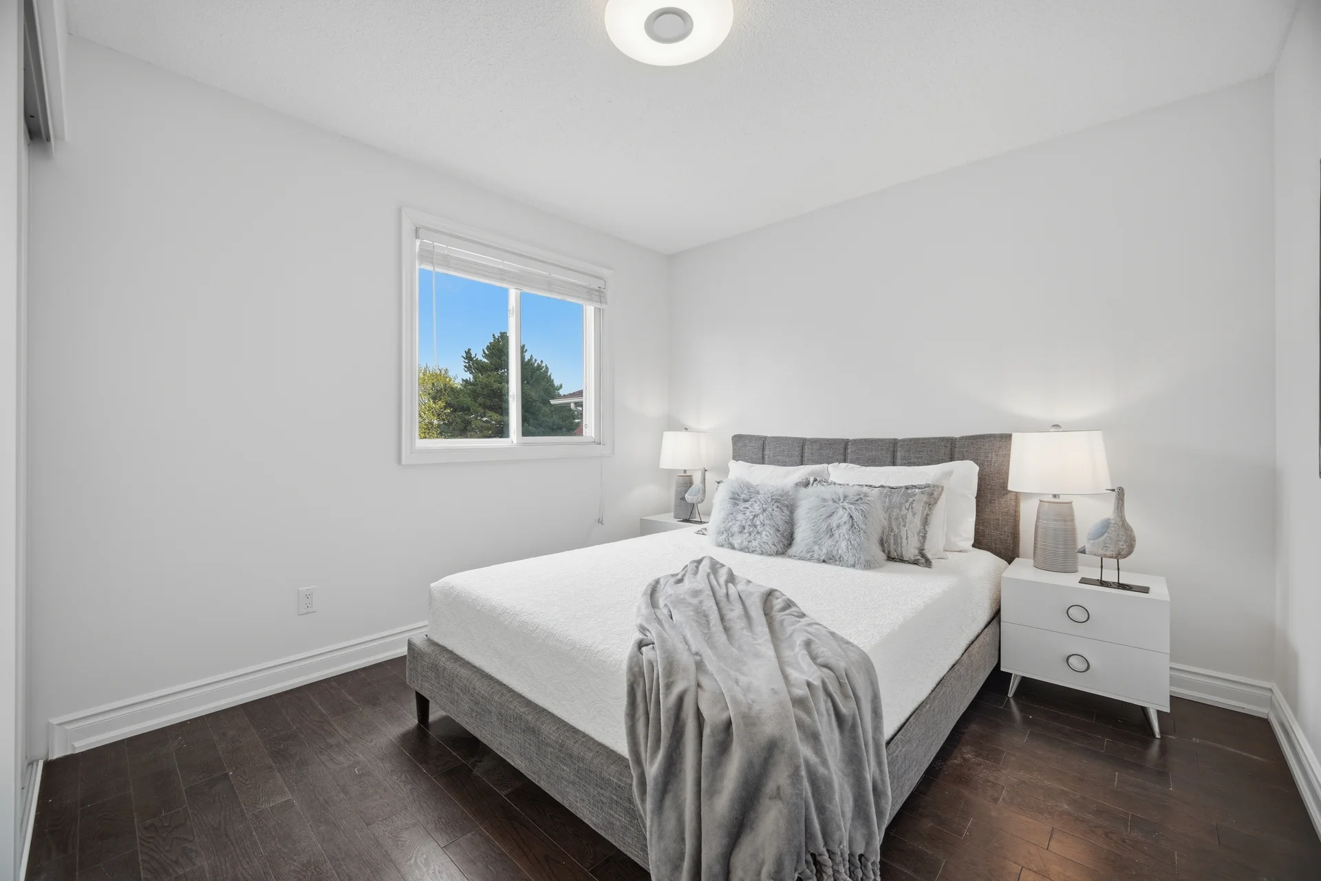 19 Ingleton Boulevard, Scarborough - photo 40
