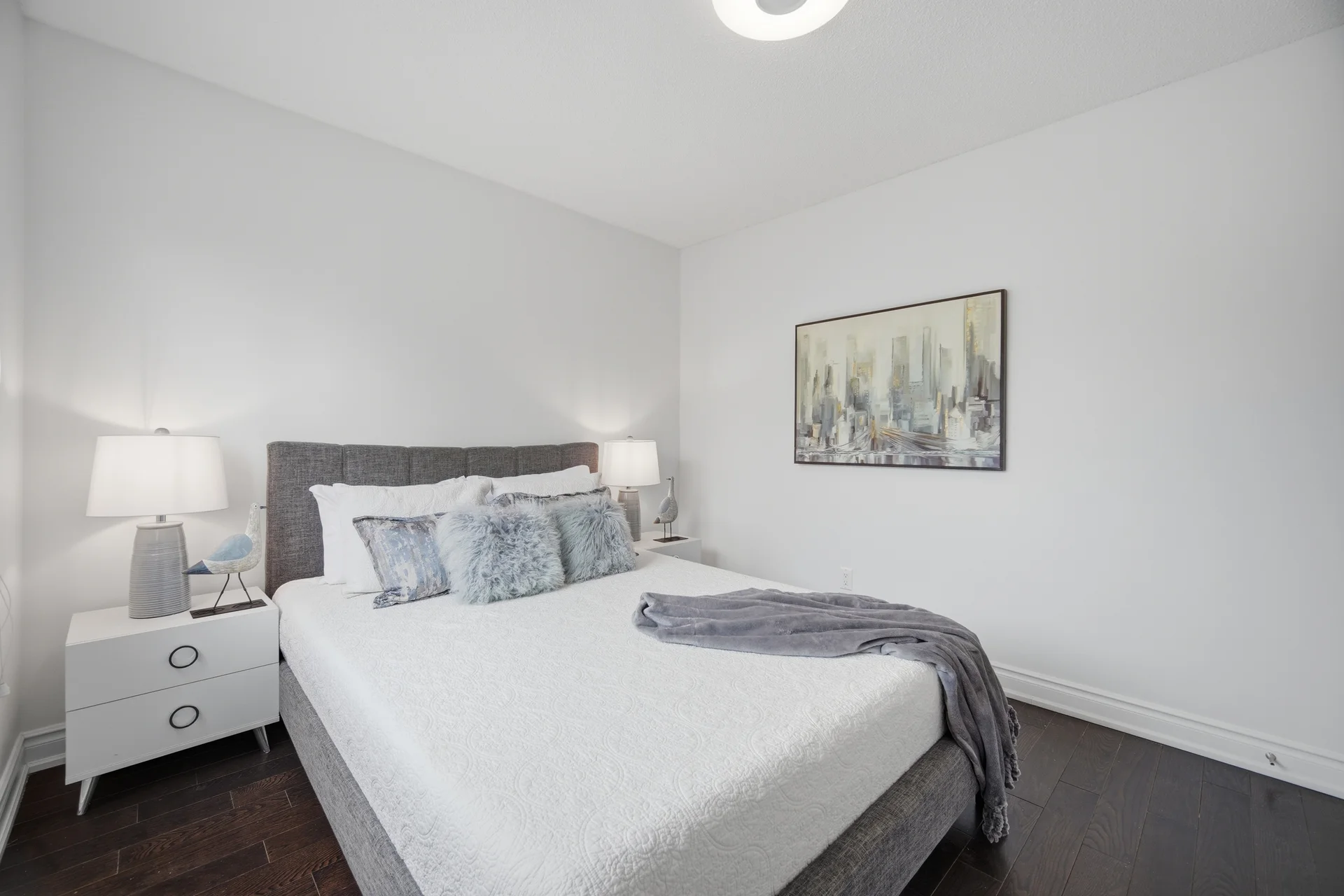 19 Ingleton Boulevard, Scarborough - photo 41