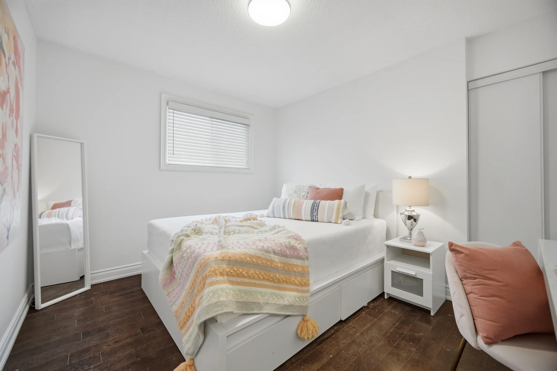 19 Ingleton Boulevard, Scarborough - photo 43