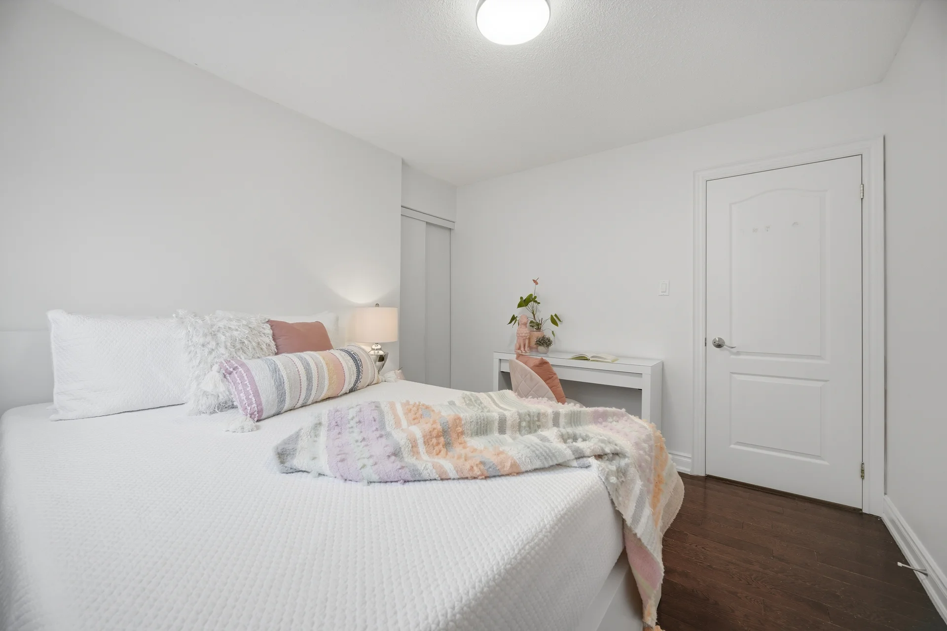 19 Ingleton Boulevard, Scarborough - photo 44