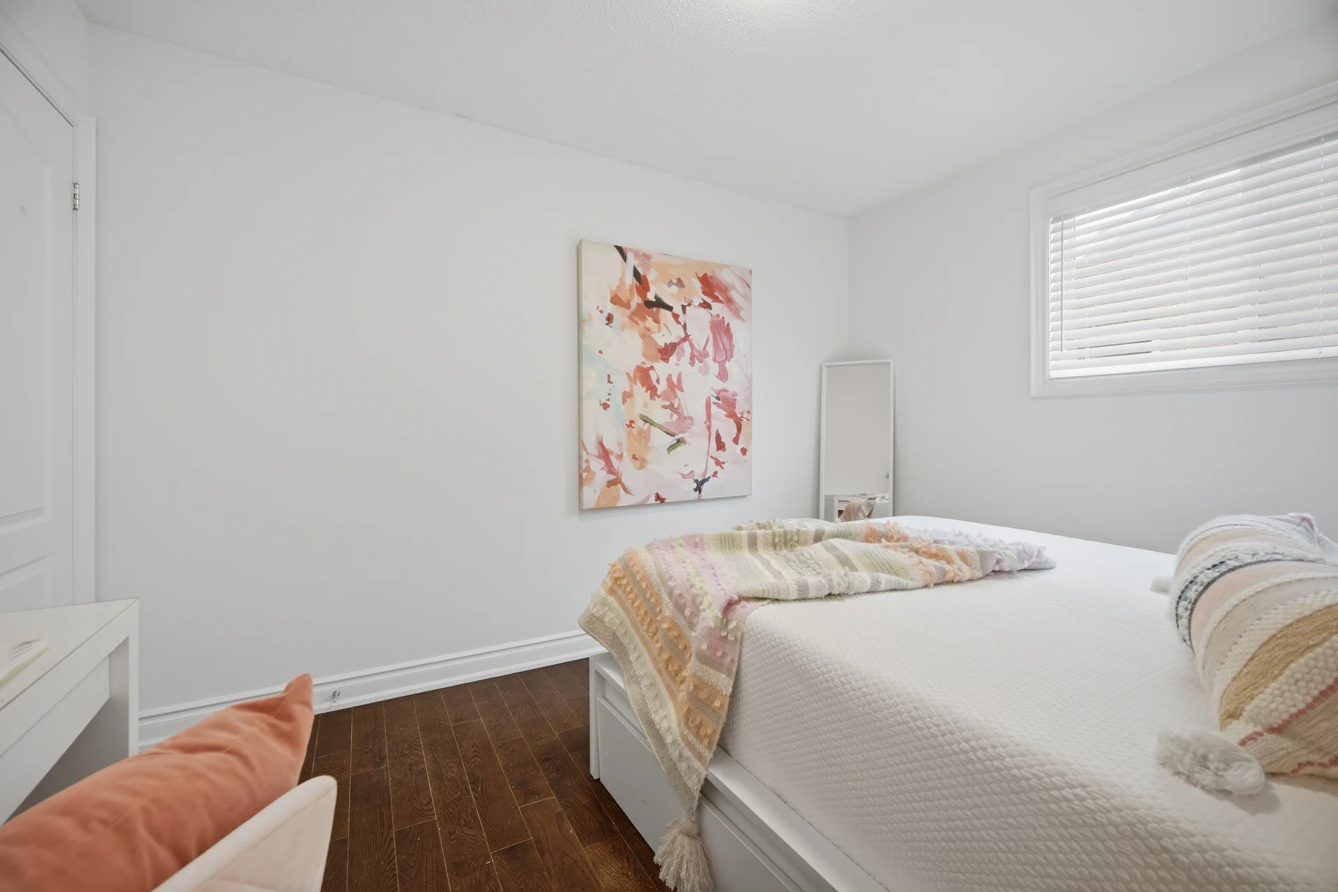 19 Ingleton Boulevard, Scarborough - photo 45