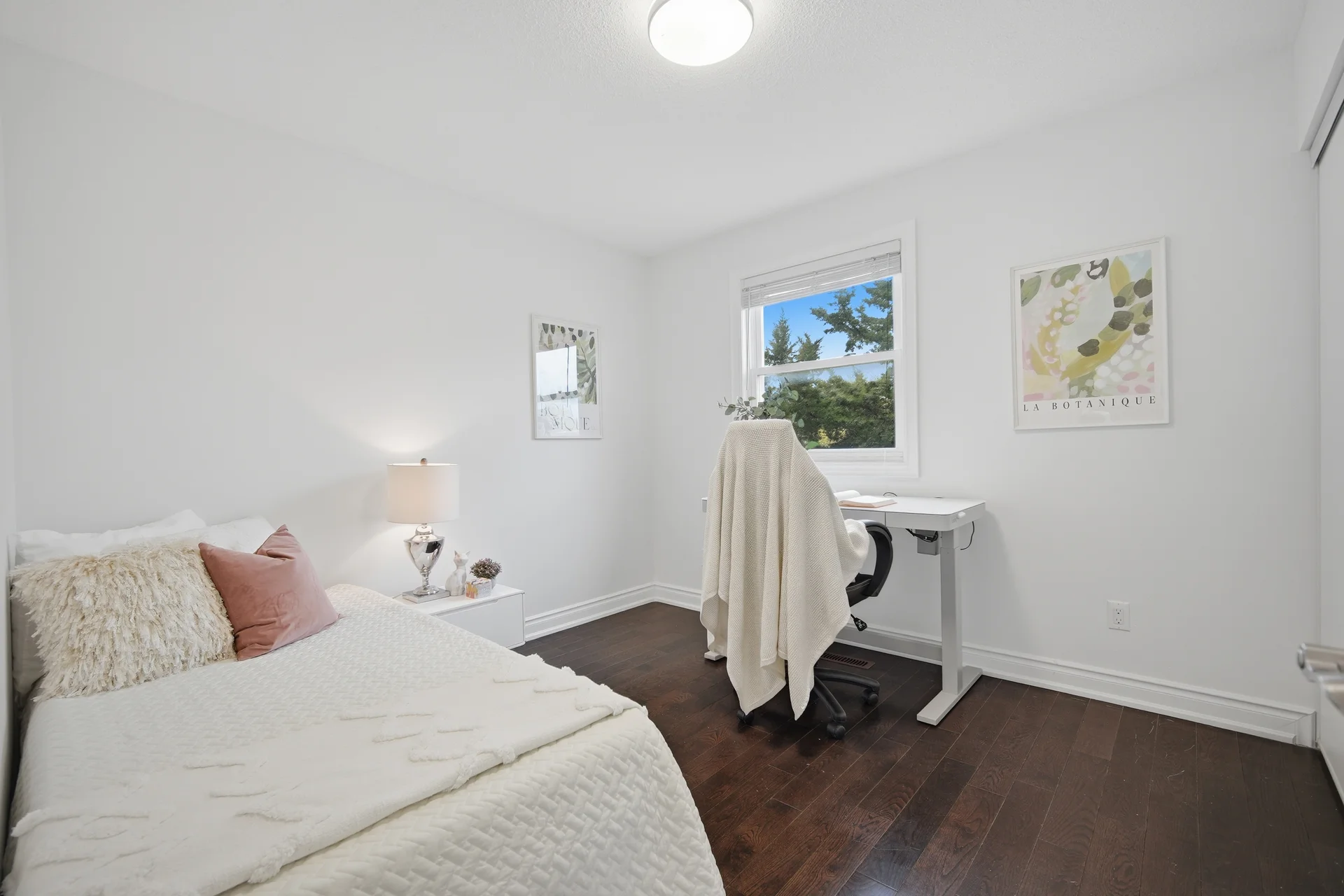19 Ingleton Boulevard, Scarborough - photo 46