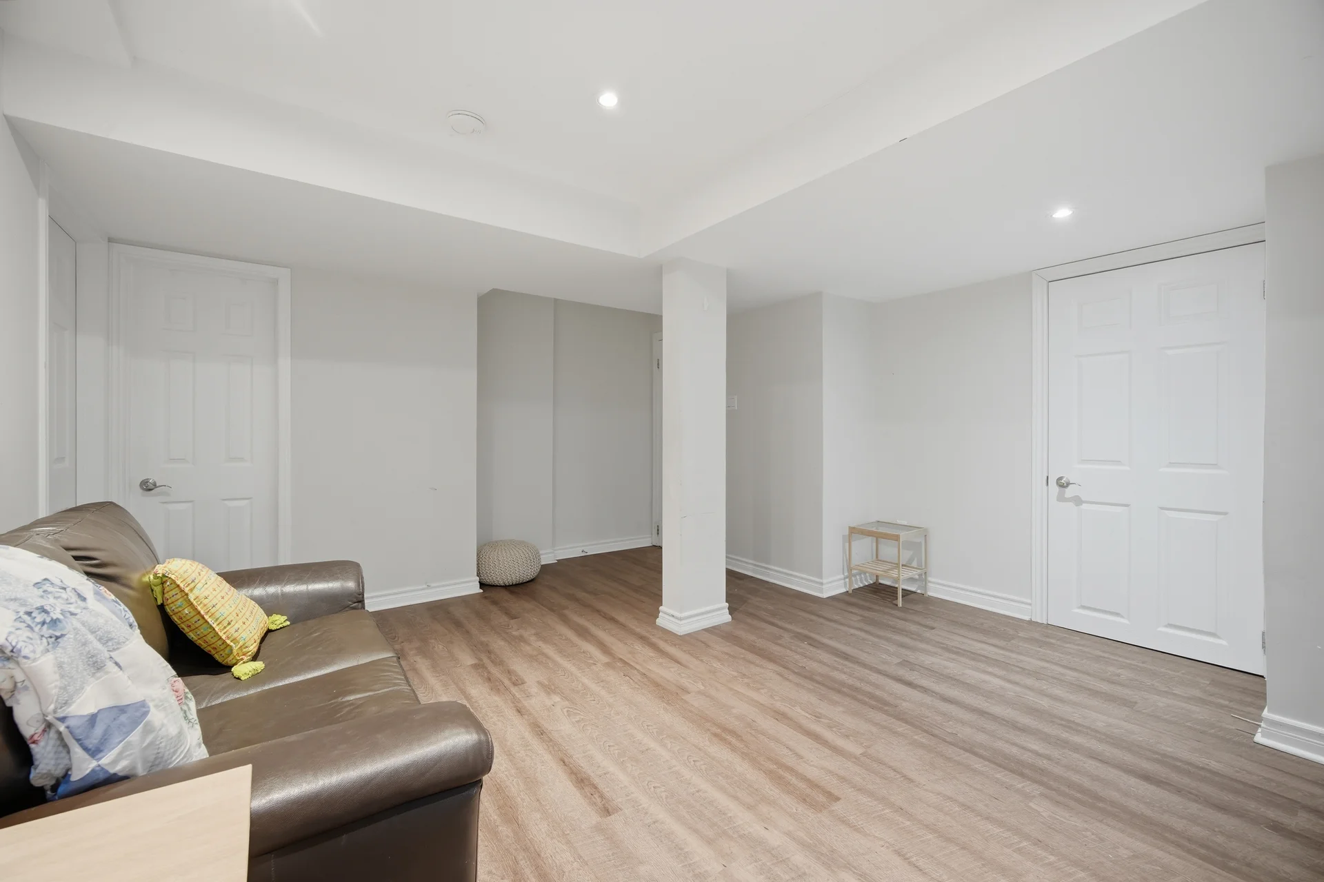 19 Ingleton Boulevard, Scarborough - photo 58