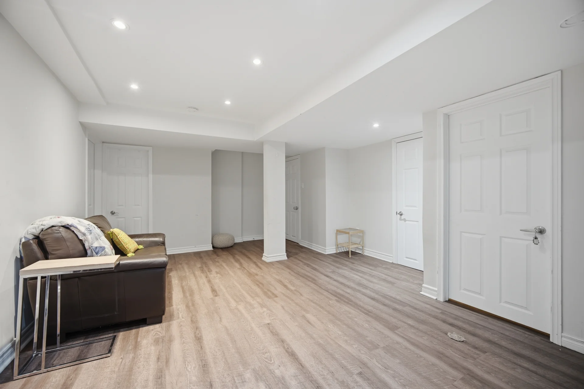 19 Ingleton Boulevard, Scarborough - photo 64