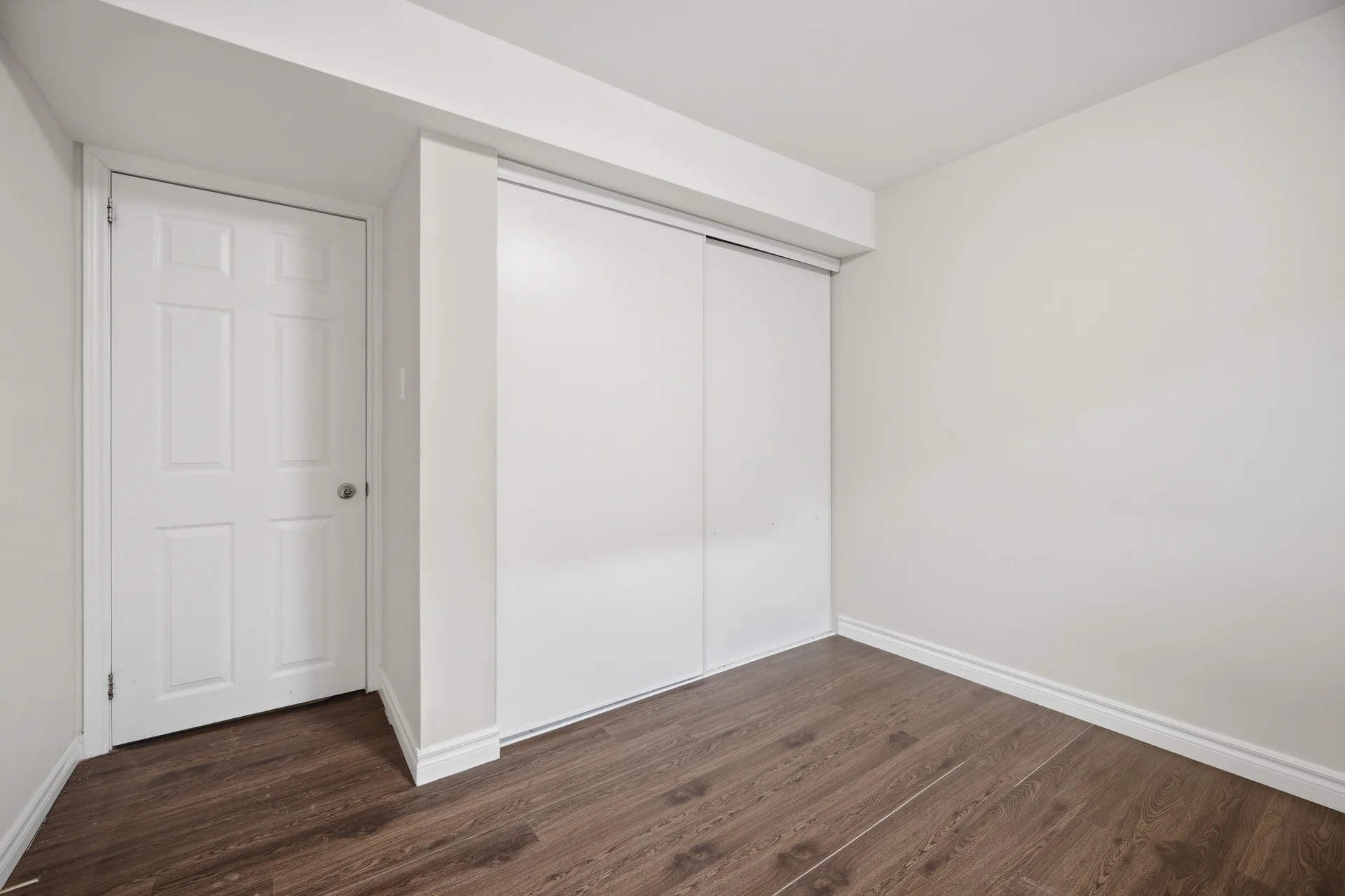 19 Ingleton Boulevard, Scarborough - photo 66
