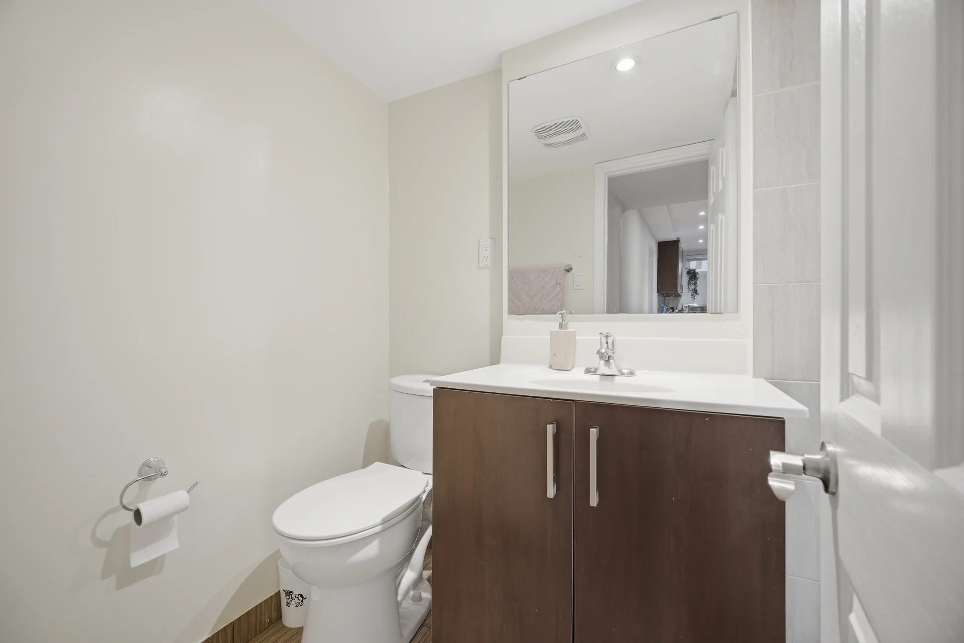 19 Ingleton Boulevard, Scarborough - photo 72