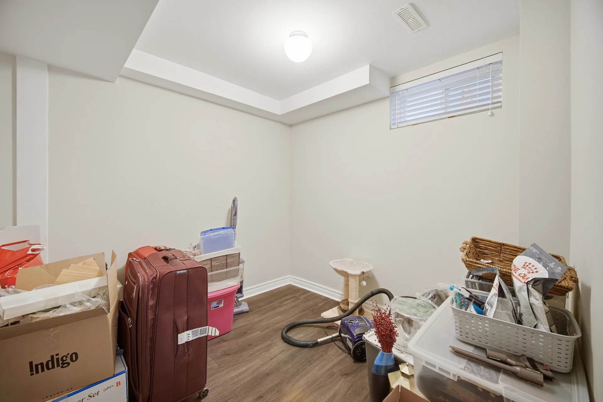 19 Ingleton Boulevard, Scarborough - photo 74