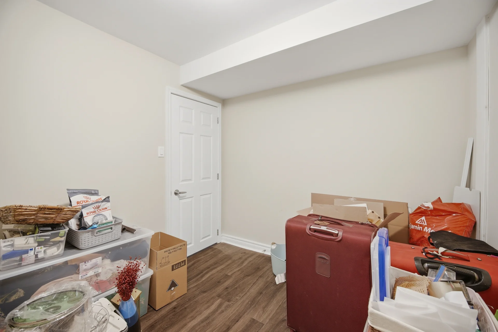19 Ingleton Boulevard, Scarborough - photo 75