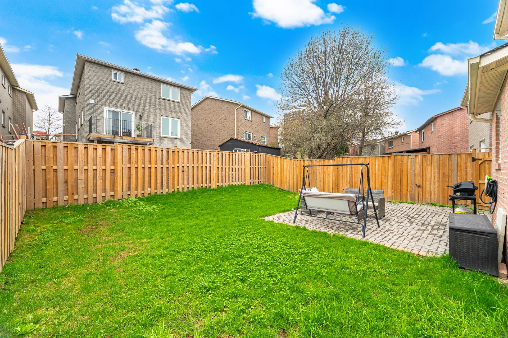 19 Ingleton Boulevard, Scarborough - photo 78