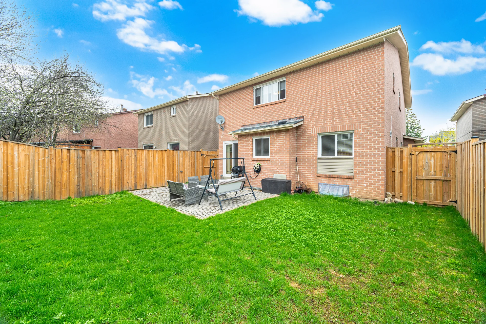19 Ingleton Boulevard, Scarborough - photo 80