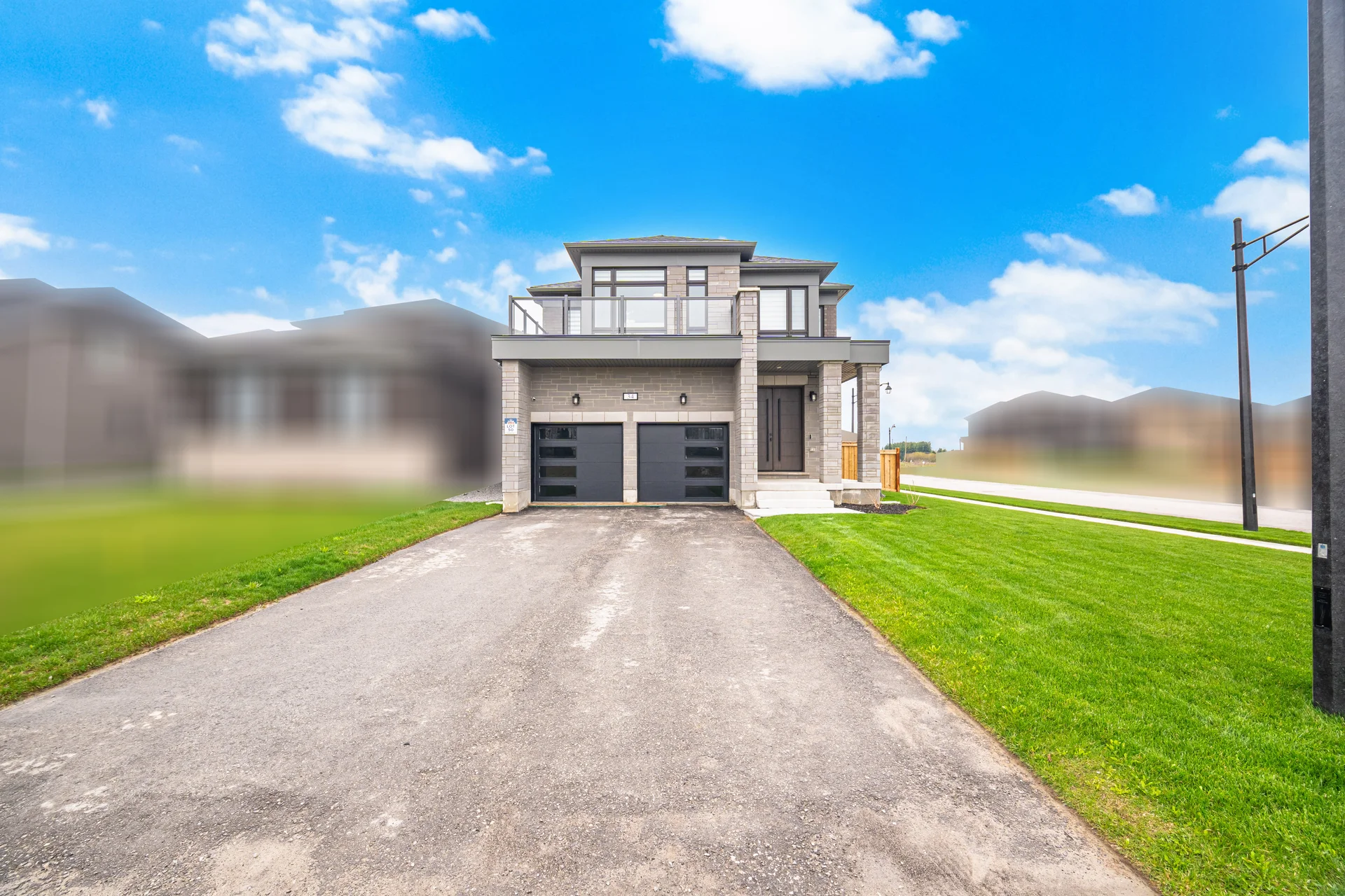 34 Felhazi Trail, Essa - photo 3