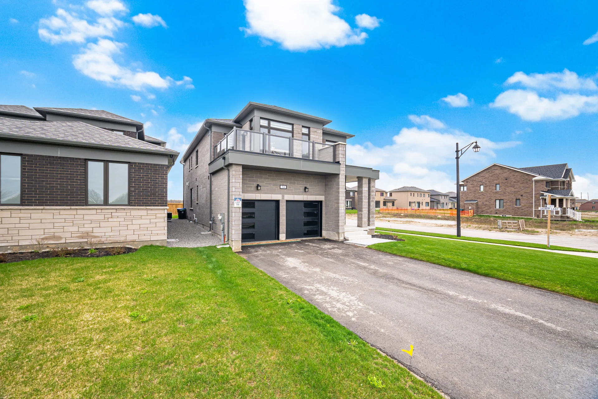 34 Felhazi Trail, Essa - photo 5