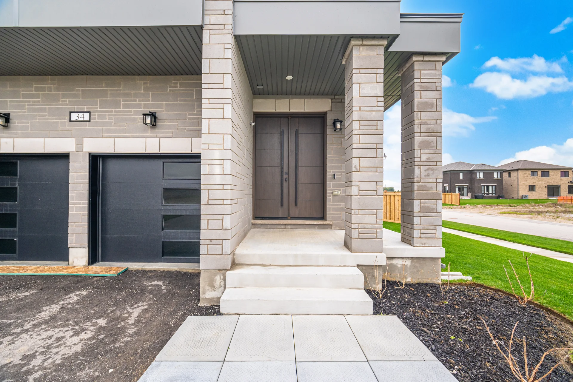 34 Felhazi Trail, Essa - photo 7