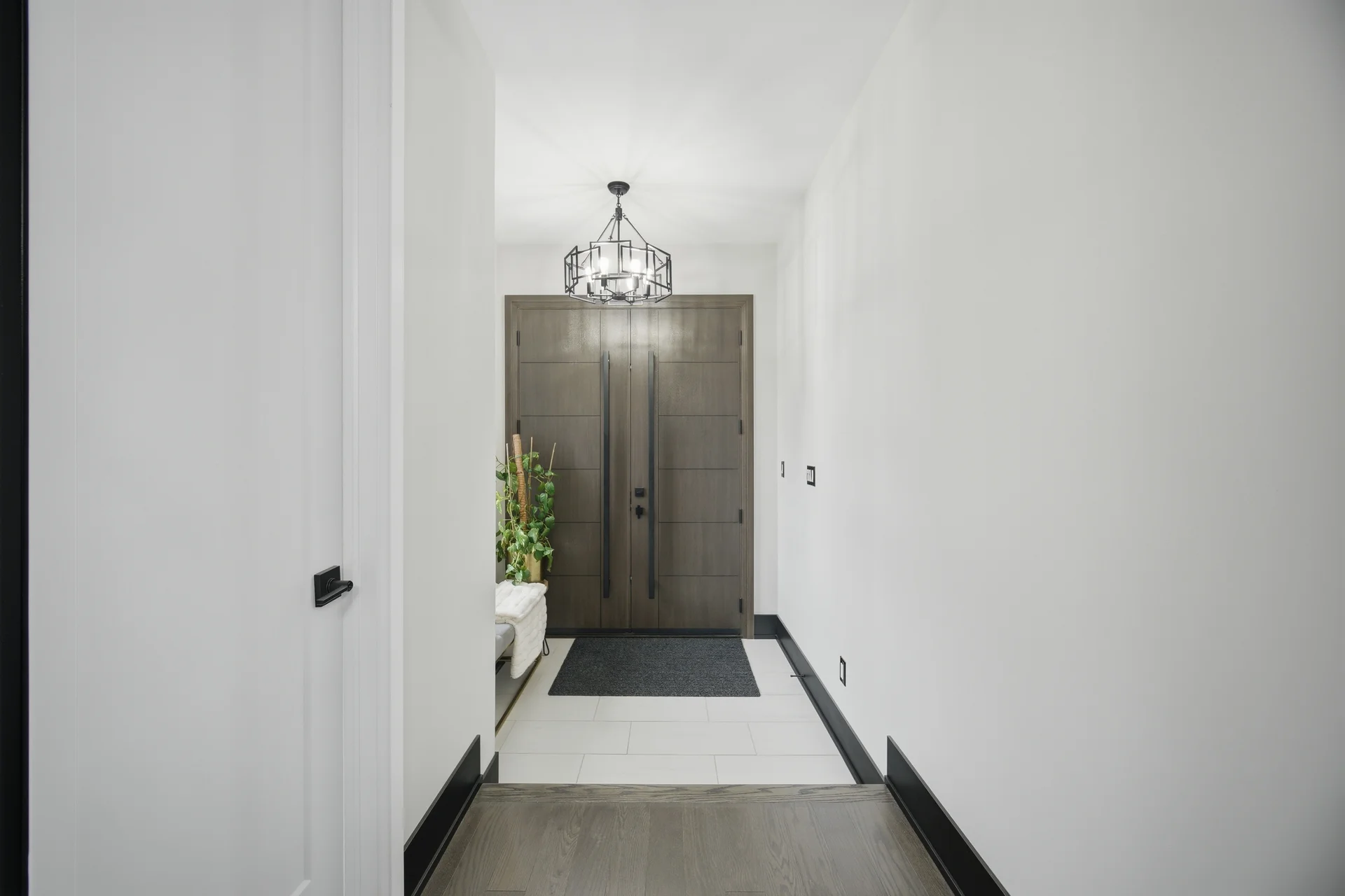 34 Felhazi Trail, Essa - photo 8