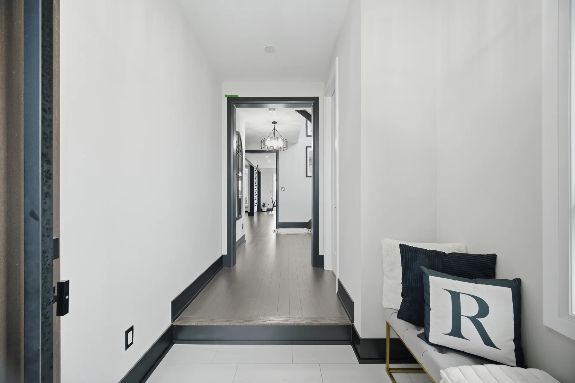 34 Felhazi Trail, Essa - photo 9