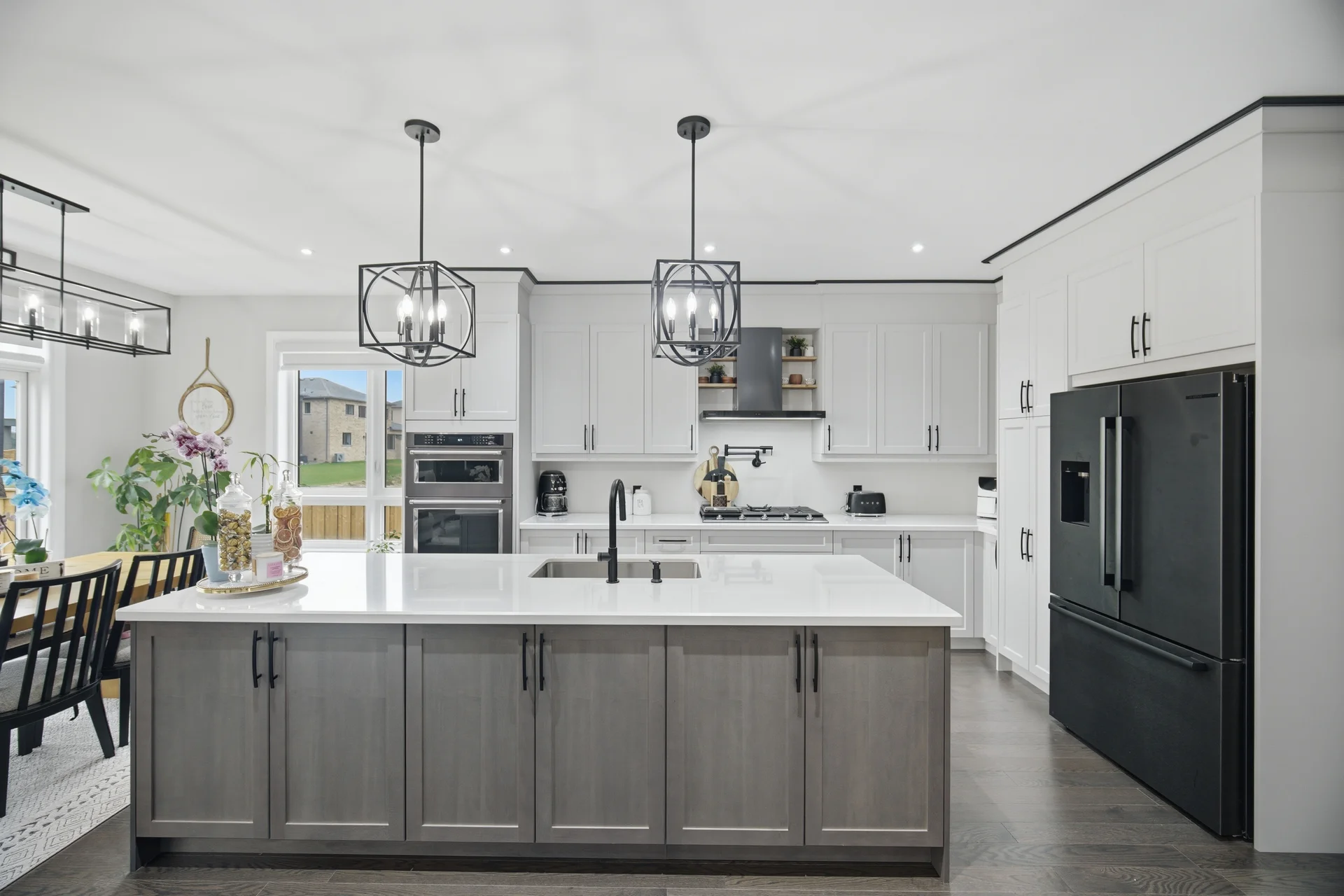 34 Felhazi Trail, Essa - photo 13