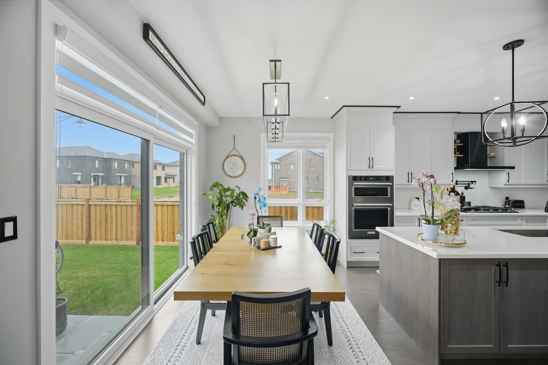 34 Felhazi Trail, Essa - photo 15