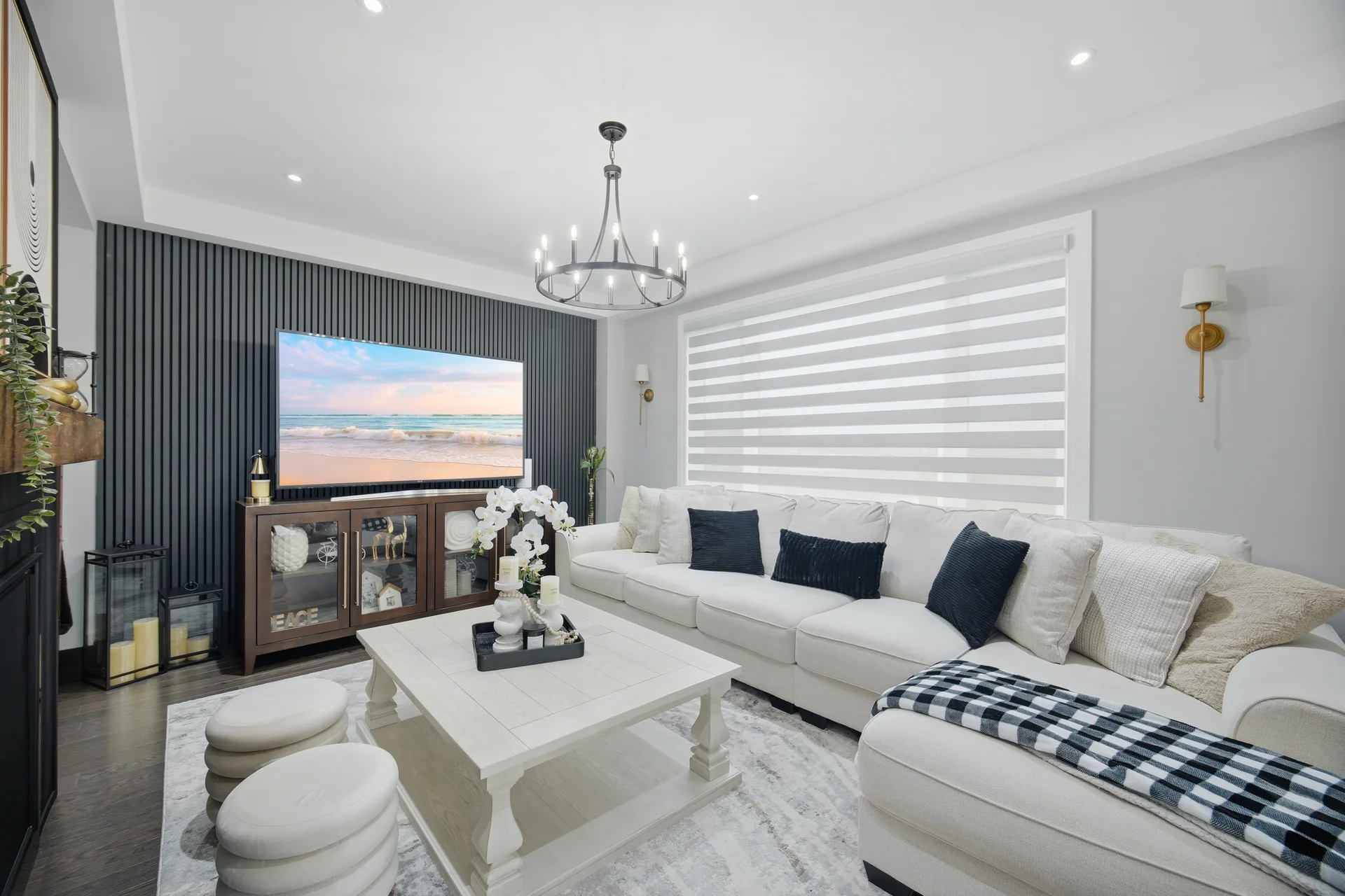 34 Felhazi Trail, Essa - photo 17