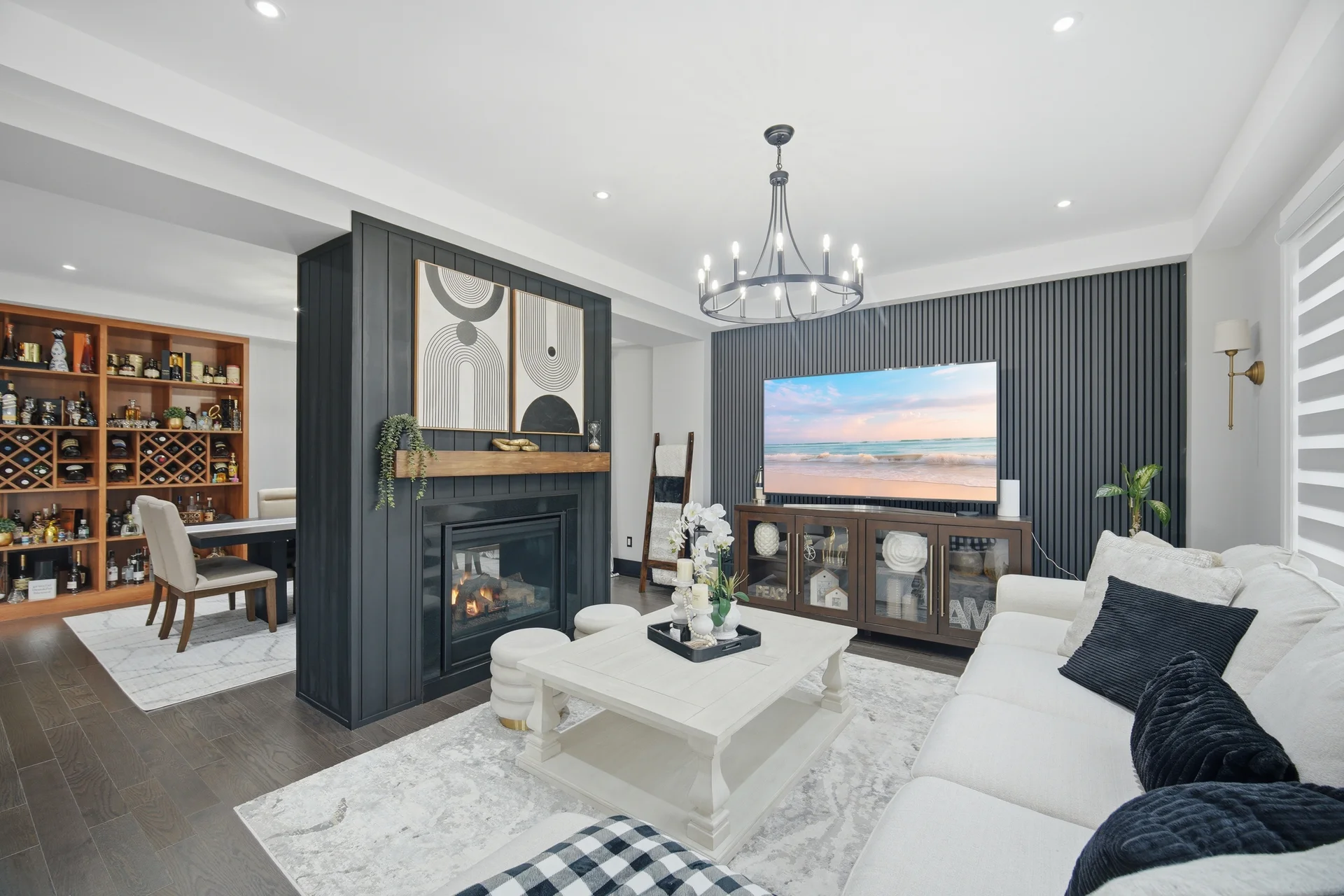 34 Felhazi Trail, Essa - photo 18