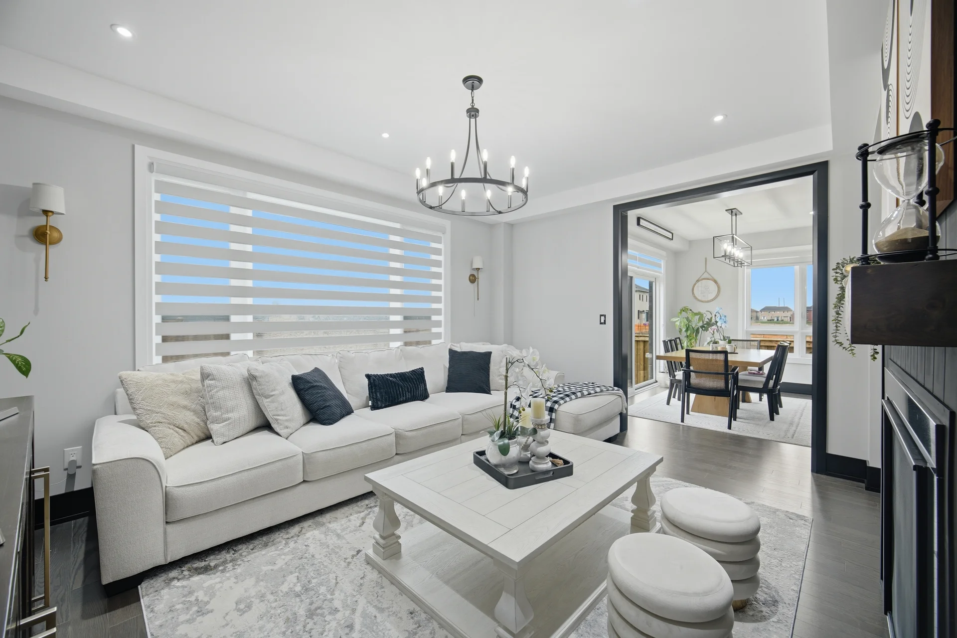 34 Felhazi Trail, Essa - photo 19