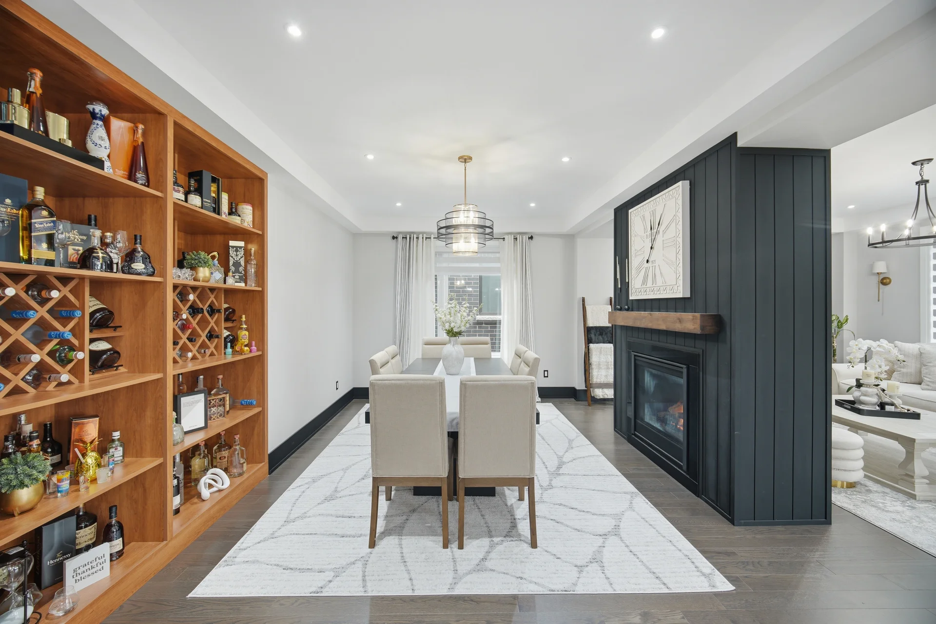 34 Felhazi Trail, Essa - photo 22