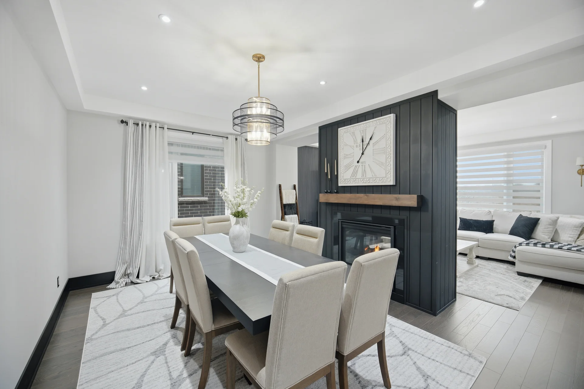 34 Felhazi Trail, Essa - photo 24
