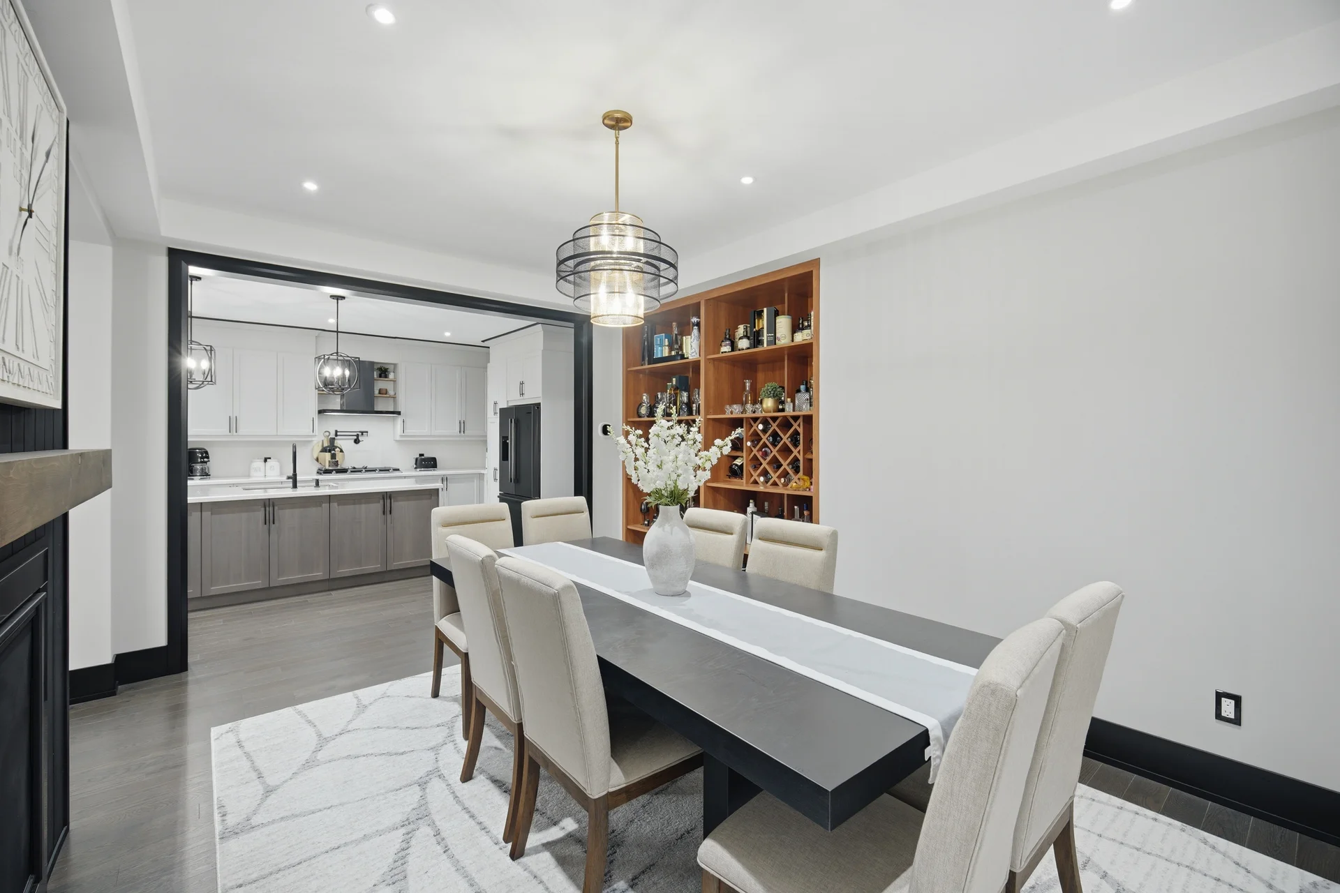 34 Felhazi Trail, Essa - photo 25