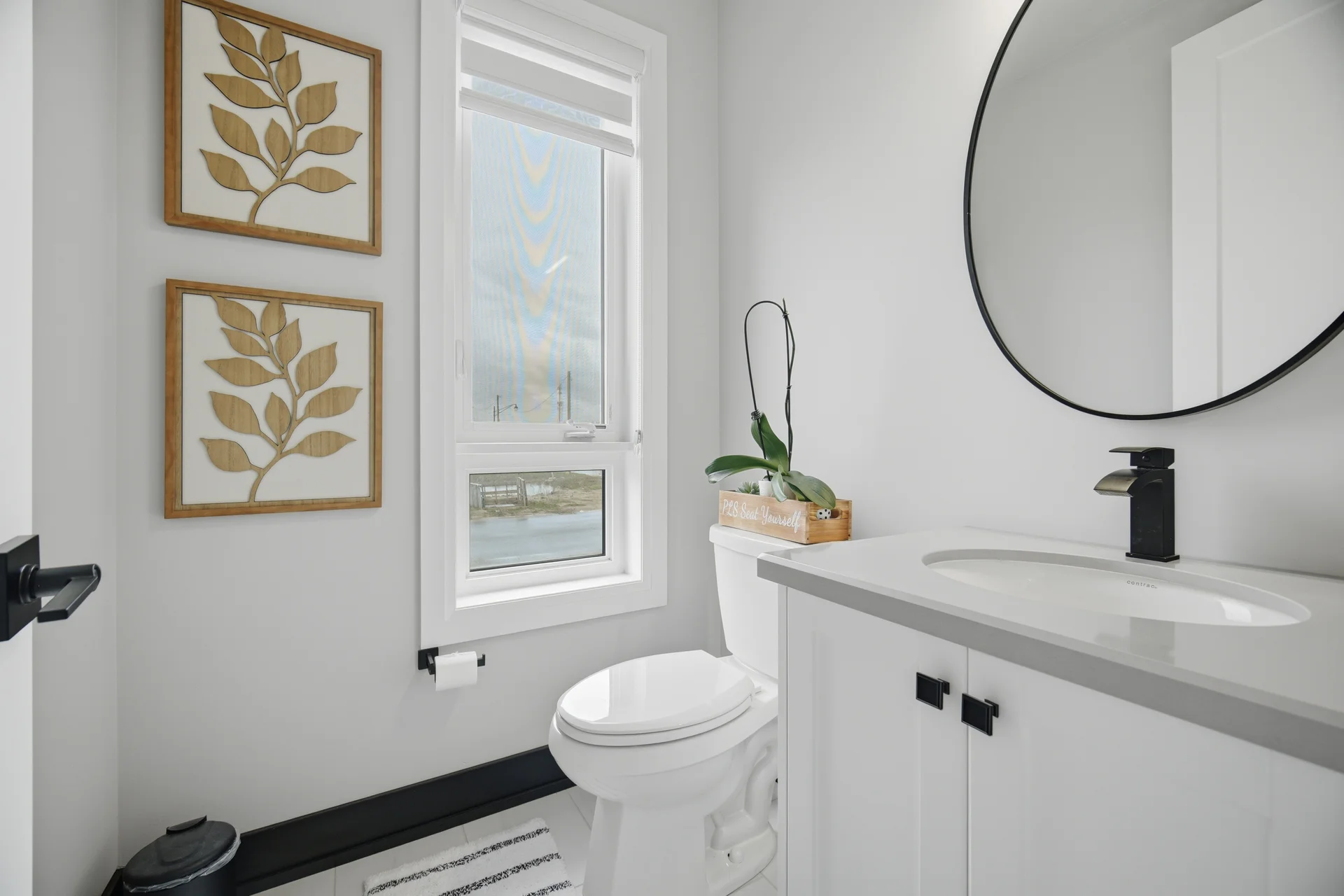 34 Felhazi Trail, Essa - photo 26