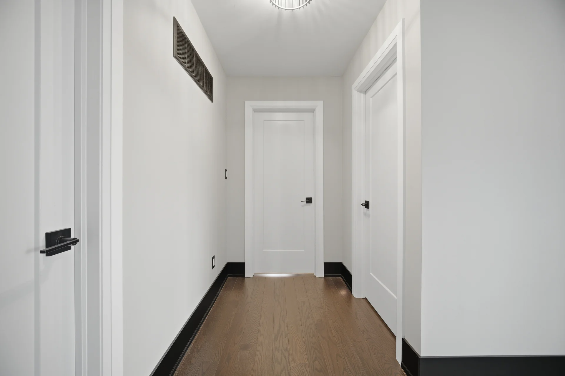 34 Felhazi Trail, Essa - photo 31