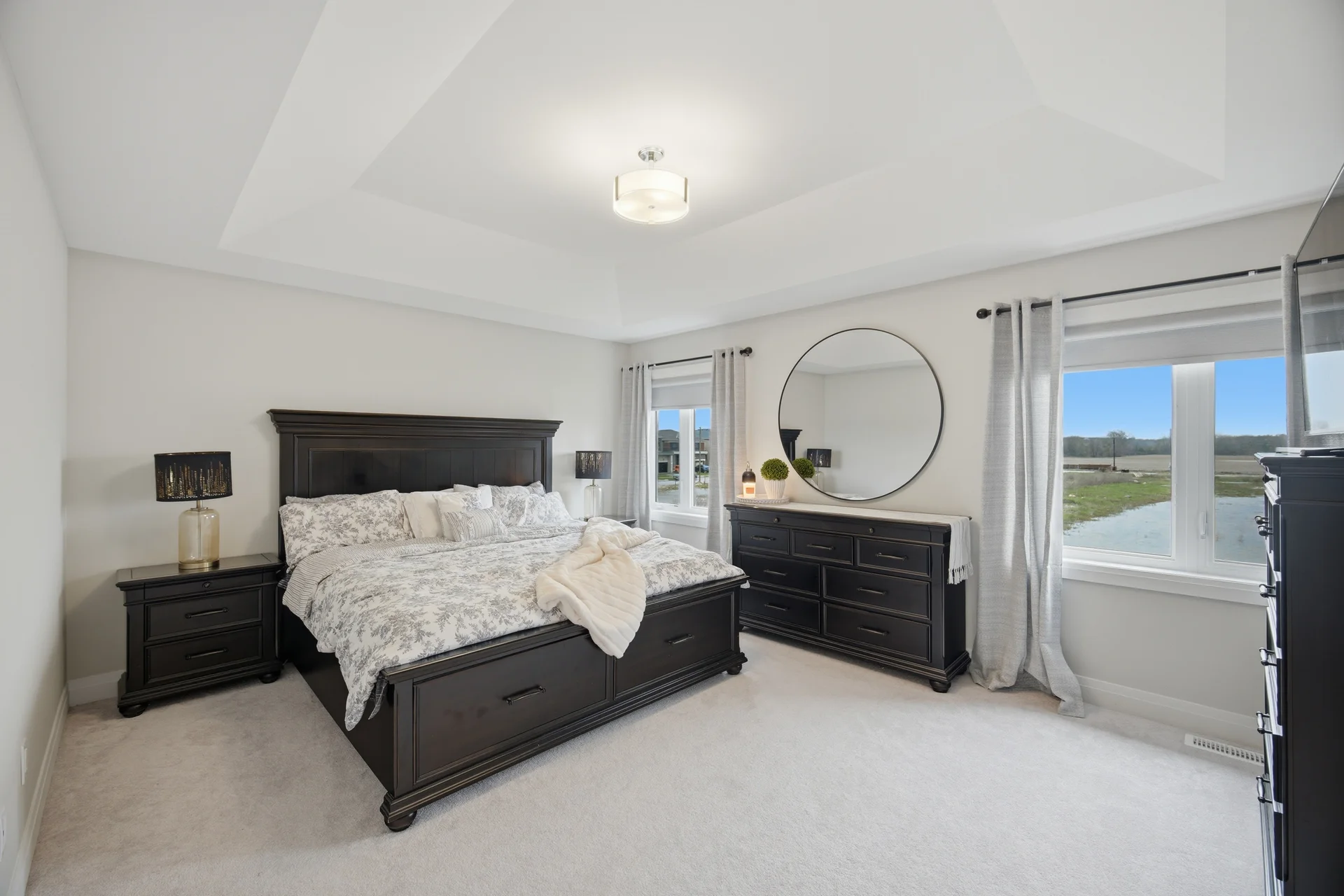 34 Felhazi Trail, Essa - photo 32