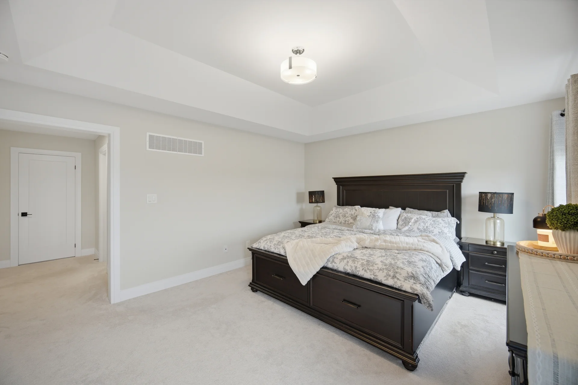 34 Felhazi Trail, Essa - photo 33