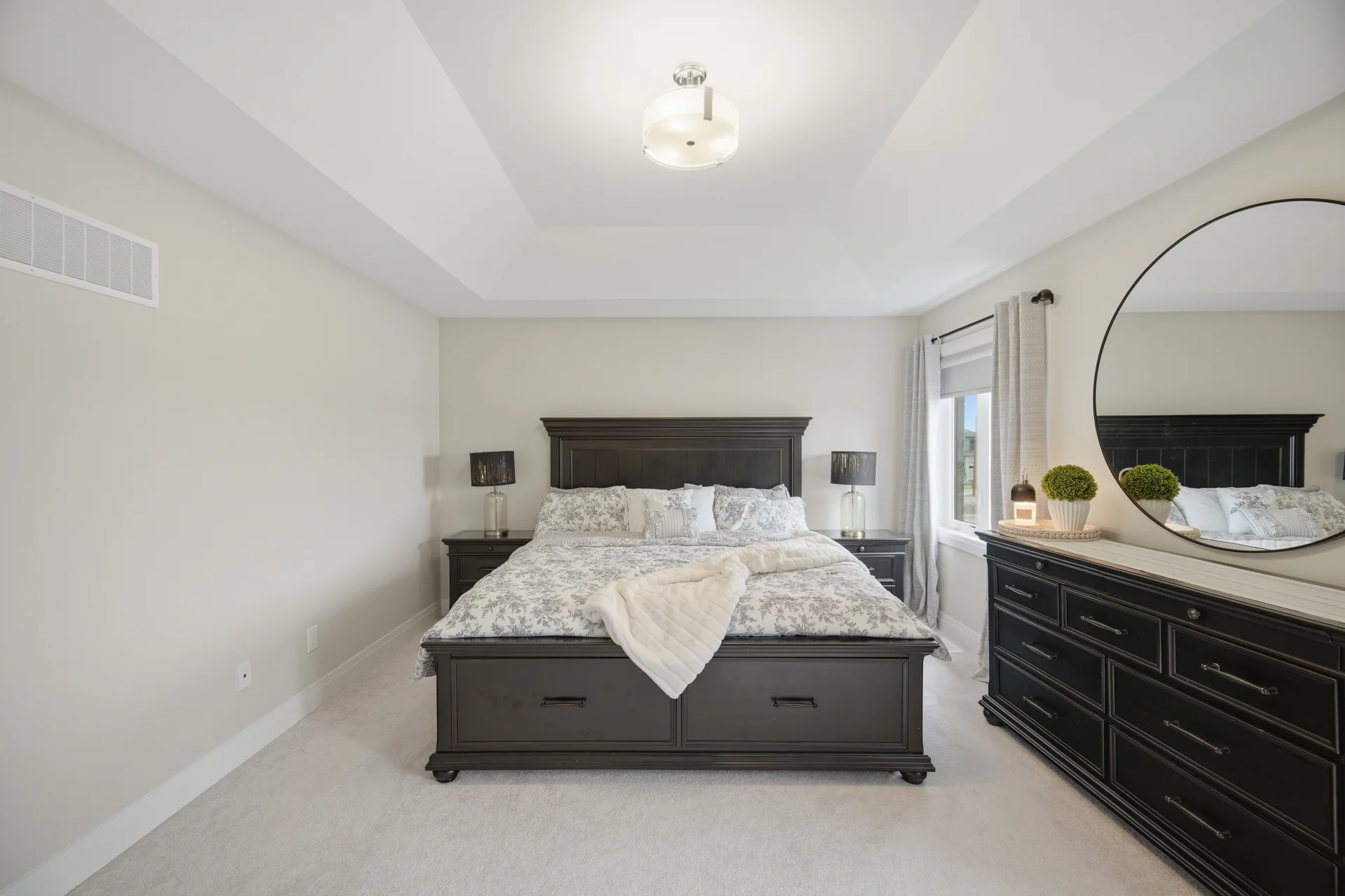34 Felhazi Trail, Essa - photo 34