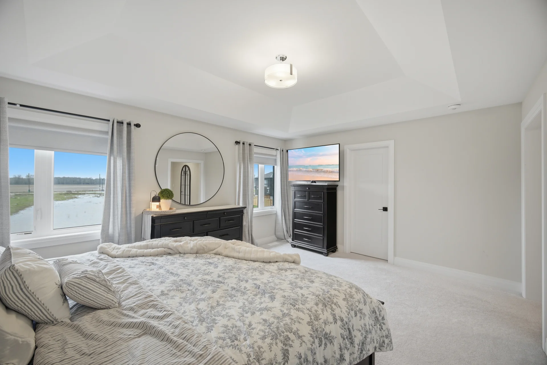 34 Felhazi Trail, Essa - photo 35