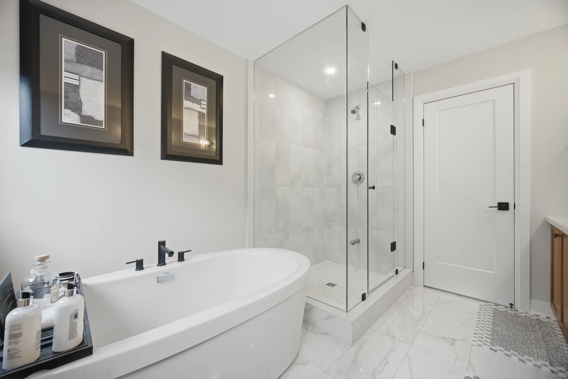 34 Felhazi Trail, Essa - photo 36