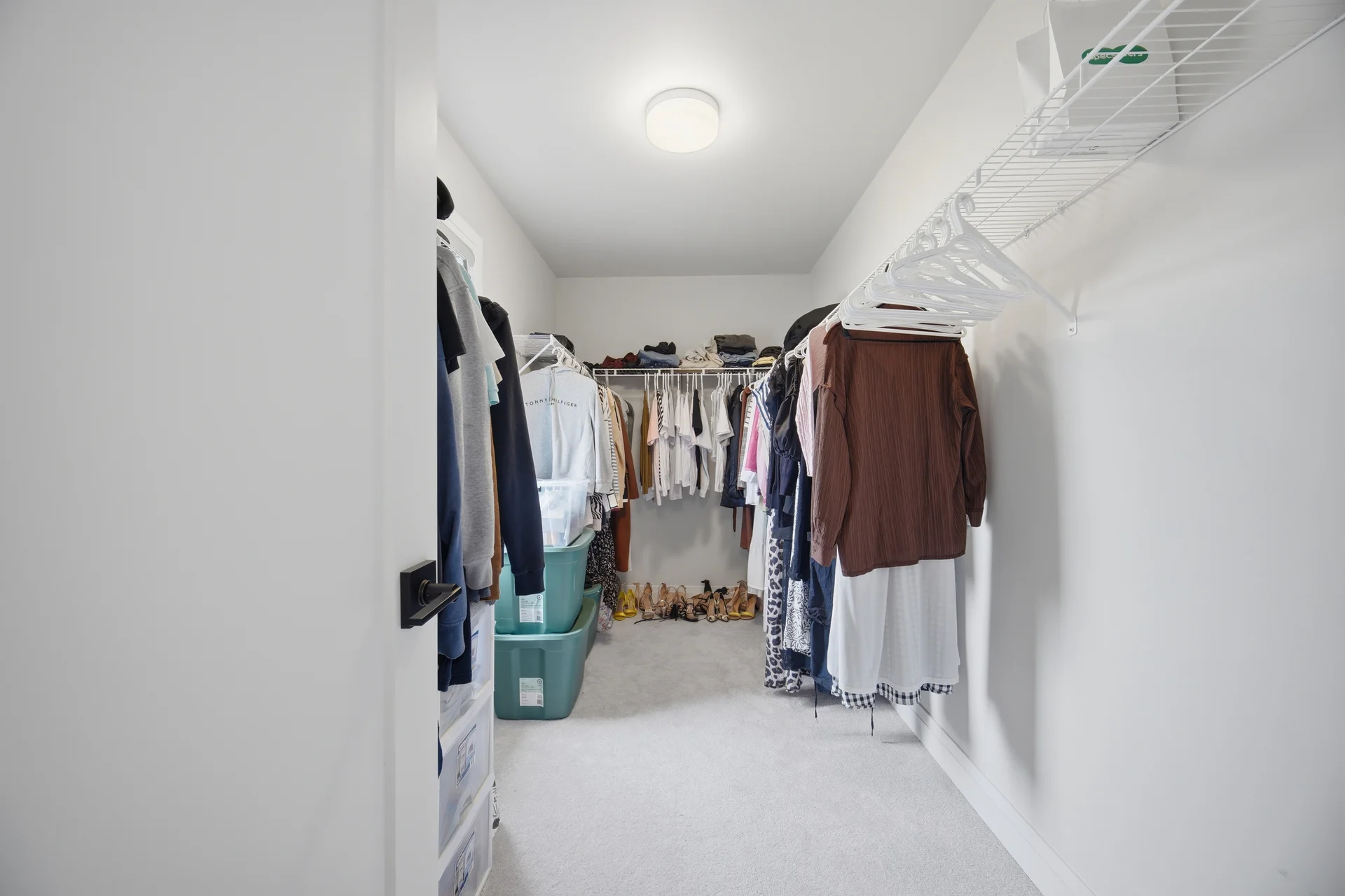 34 Felhazi Trail, Essa - photo 38