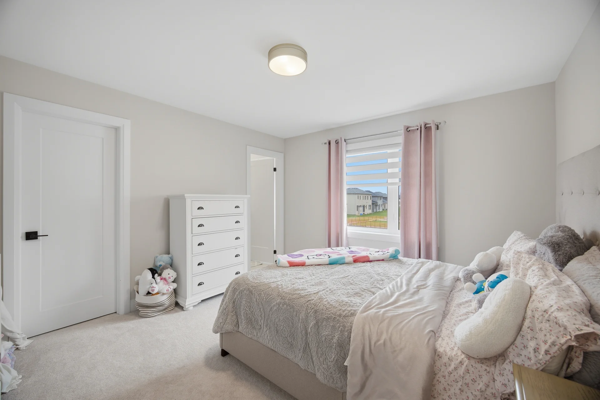 34 Felhazi Trail, Essa - photo 39
