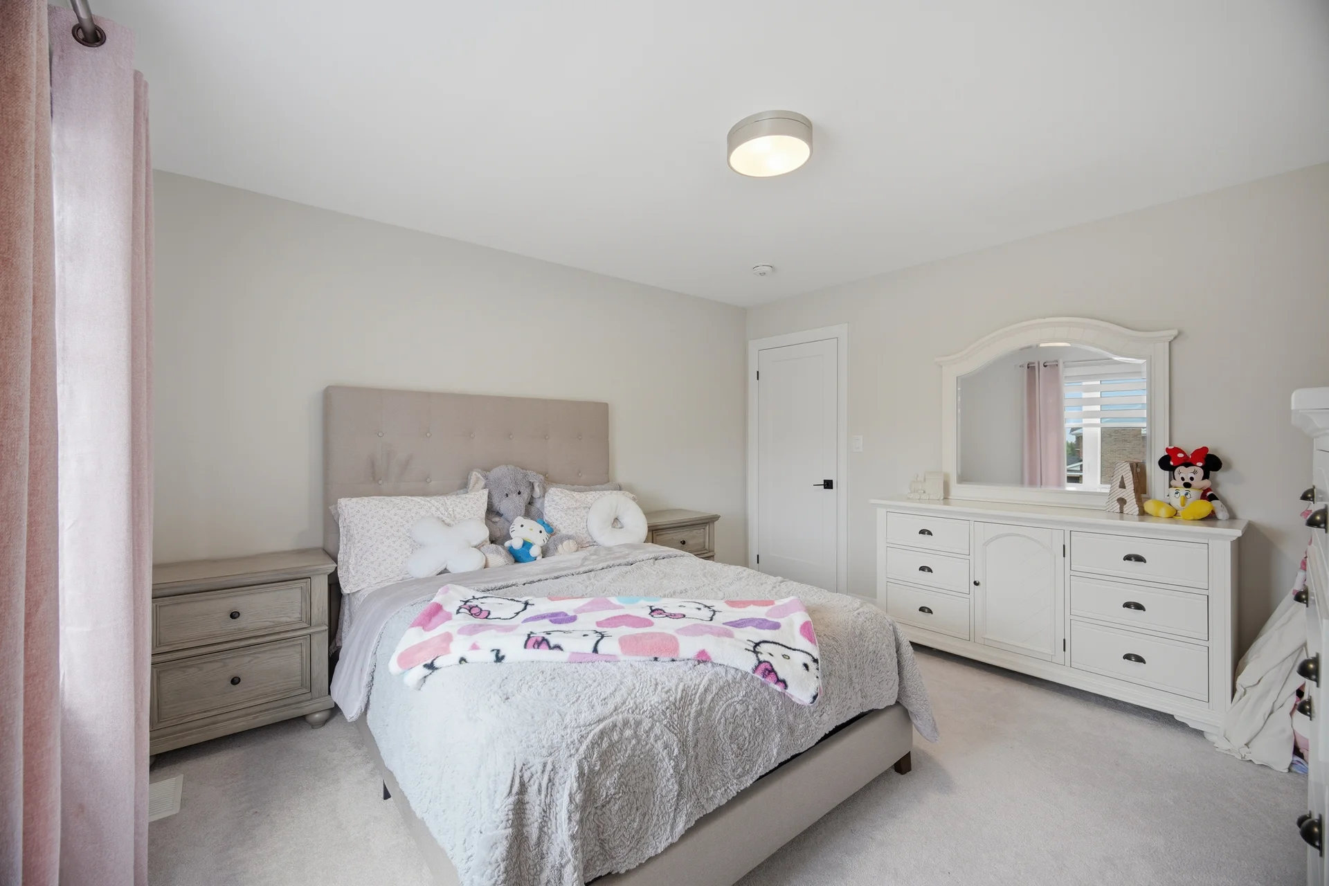 34 Felhazi Trail, Essa - photo 40