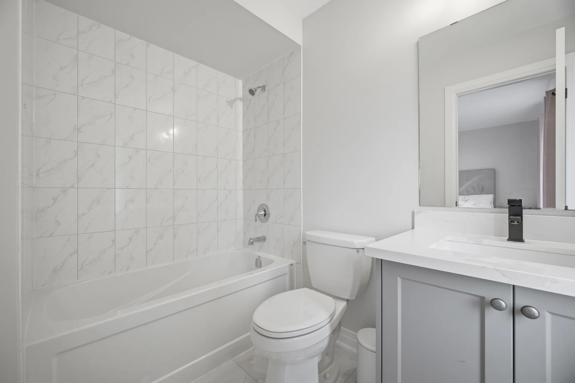34 Felhazi Trail, Essa - photo 42