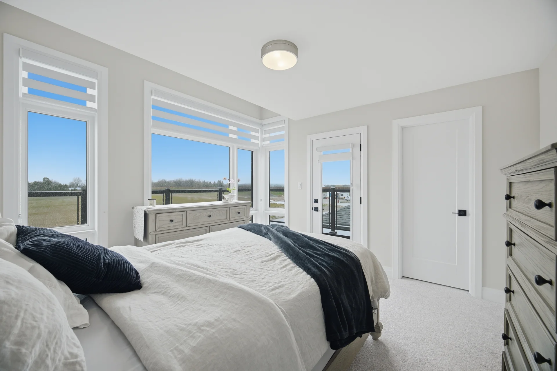 34 Felhazi Trail, Essa - photo 44