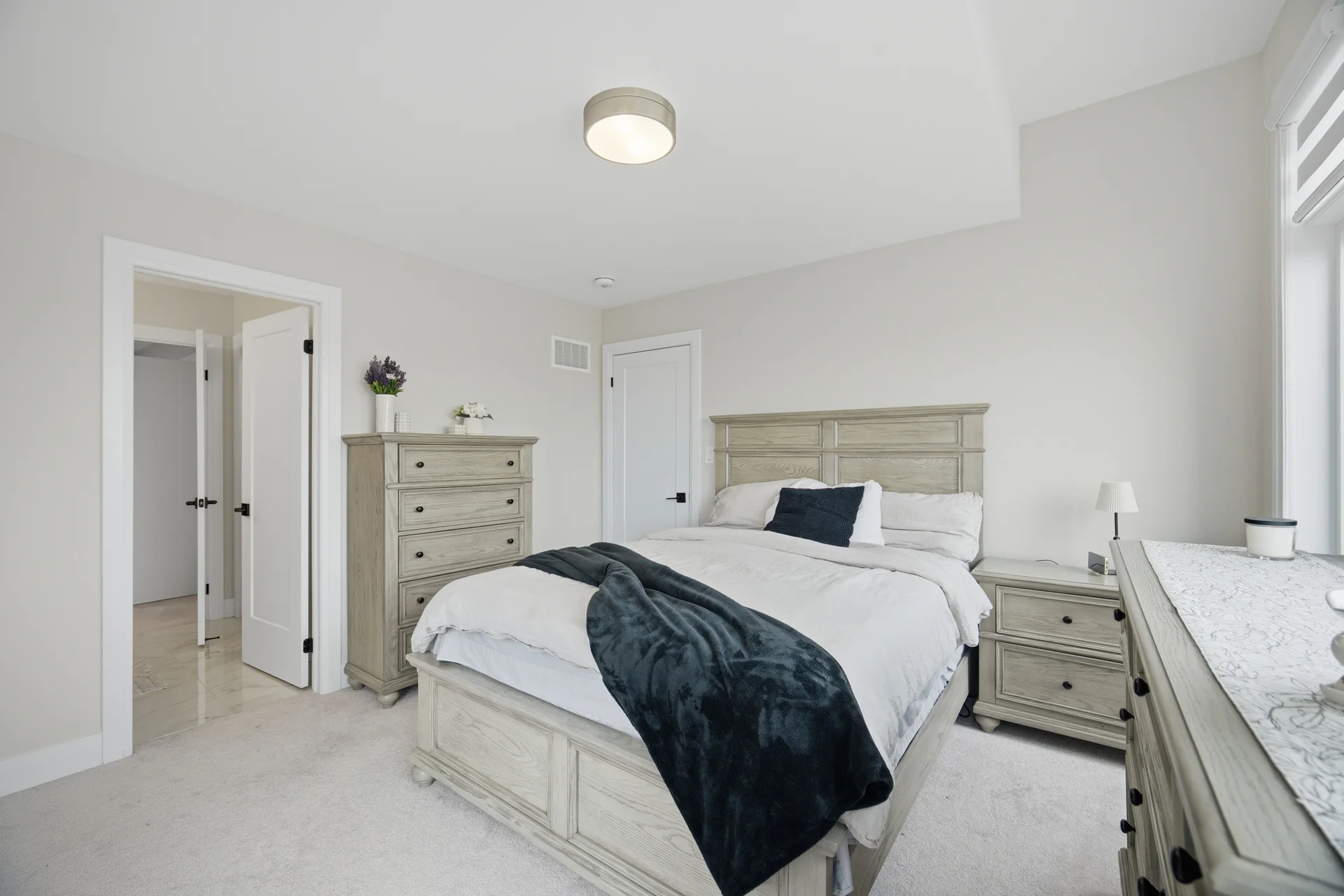34 Felhazi Trail, Essa - photo 46