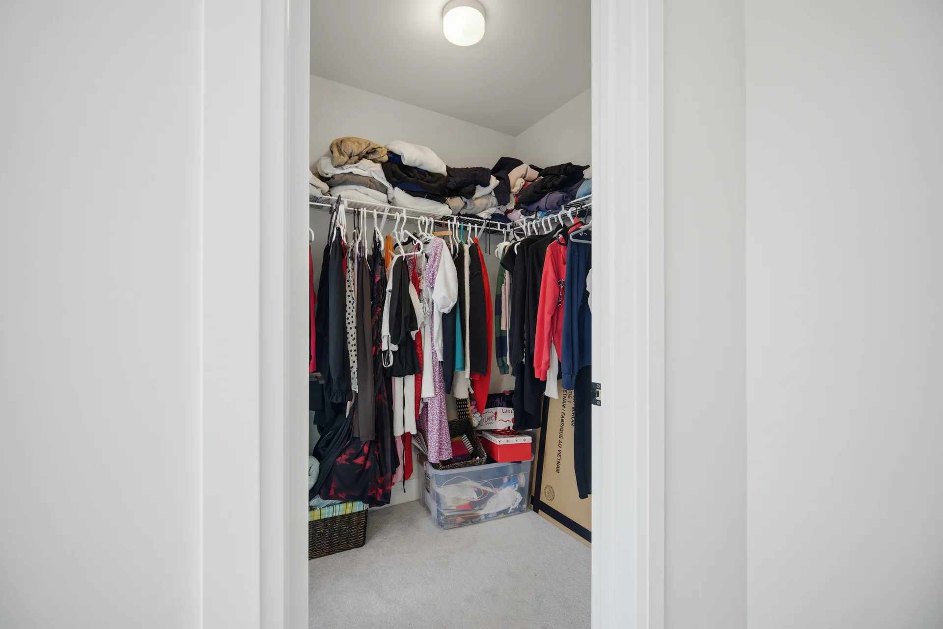 34 Felhazi Trail, Essa - photo 47