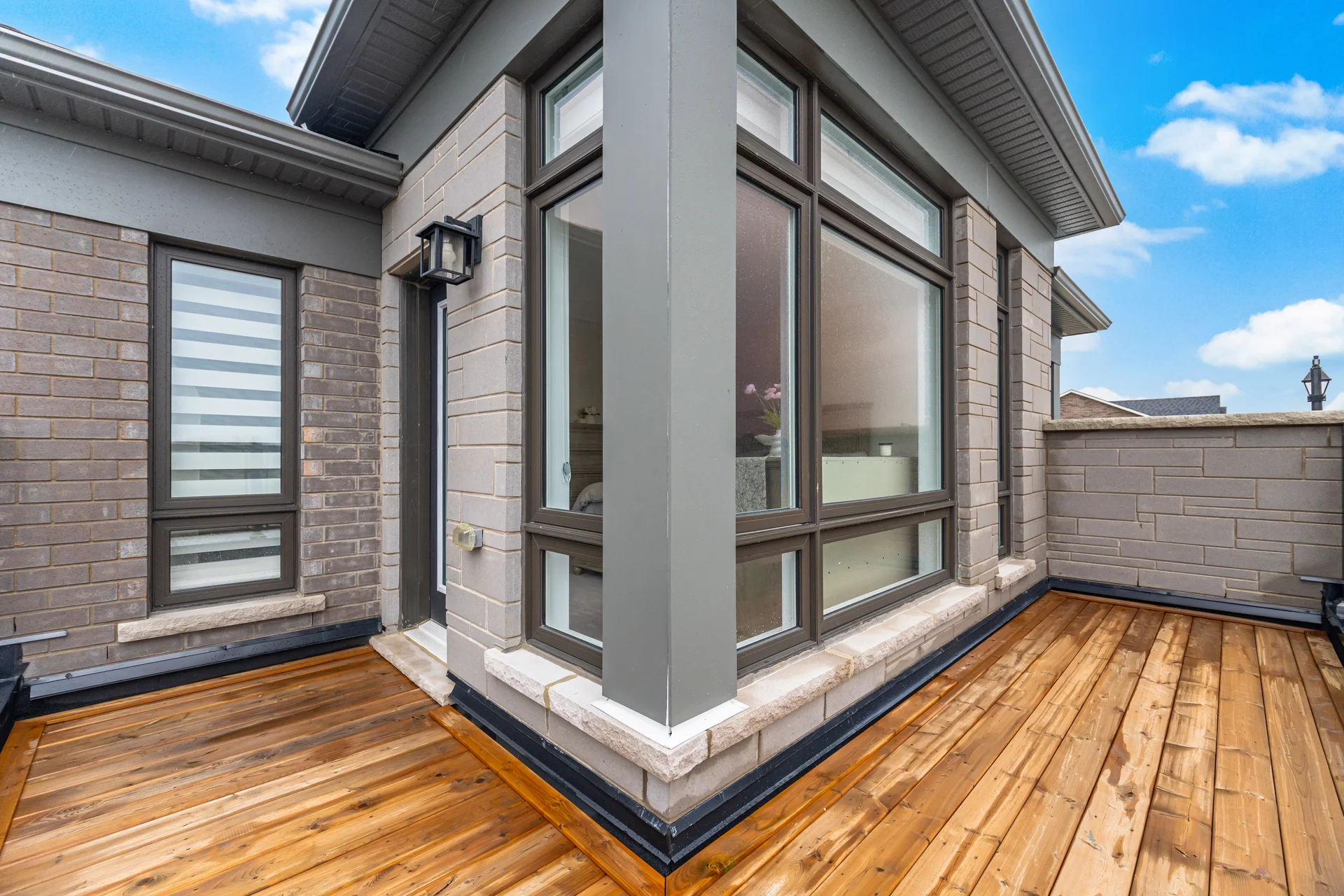 34 Felhazi Trail, Essa - photo 48
