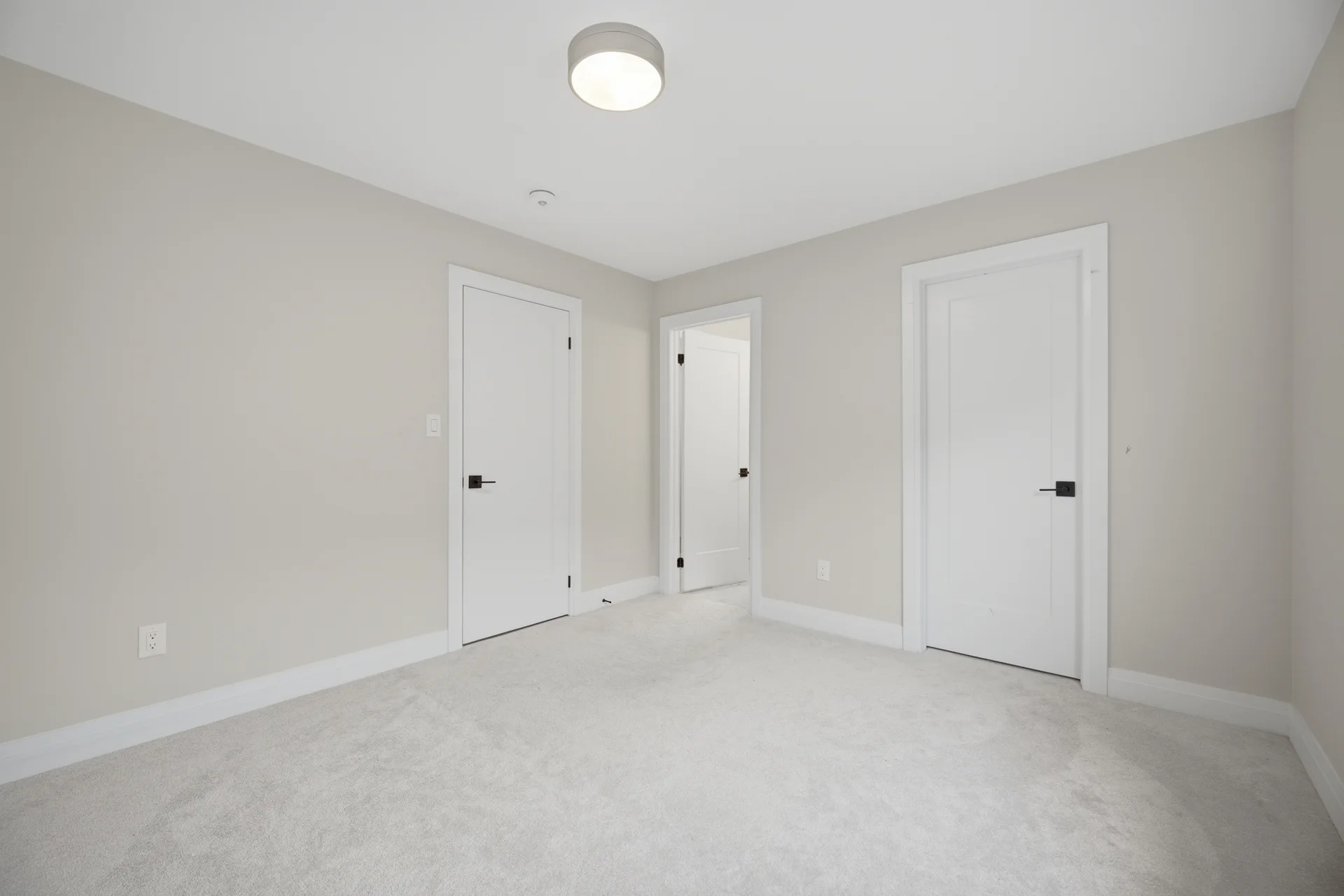 34 Felhazi Trail, Essa - photo 51