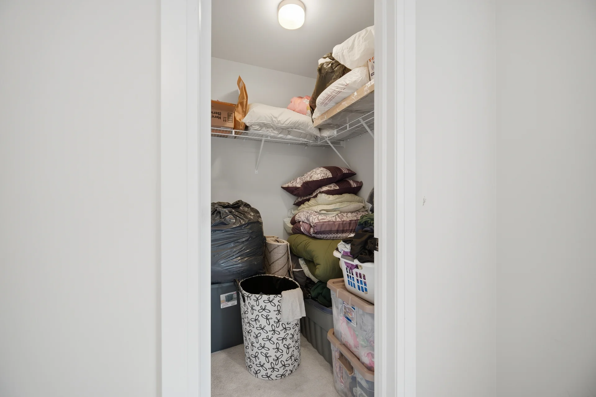 34 Felhazi Trail, Essa - photo 52
